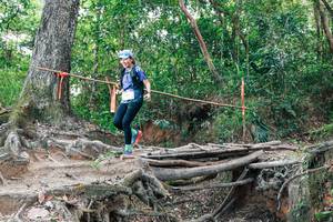 BIB: 
                            <button type="button" onclick="openModal(27723571)" class="btn btn-primary btn-sm float-right btn-popup" data-toggle="modal" data-target=".modal-high-quality">
                        <i class="fas fa-shopping-cart"></i> Add to Cart
                    </button>
                                            <button type="button" onclick="isThisMe(27723571, true)" class="btn btn-success btn-sm float-right btn-popup btn-isme hidden" data-toggle="tooltip" data-placement="bottom" title="นี่คือรูปของคุณใช่ไหม คลิกที่นี่เพื่อเอาเข้าอัลบั้ม">
                        <i class="fas fa-plus"></i> Add to album
                    </button>
                    <button type="button" onclick="isThisMe(27723571, false)" class="btn btn-warning btn-sm float-right btn-popup btn-isnotme hidden">
                        <i class="fas fa-ban"></i> Remove from album
                    </button>